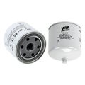 Wix Filters CAN BE USED IN PLACE OF &&33217&& -COMPL 33417